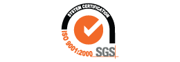 ISO_9001_2000_SGS