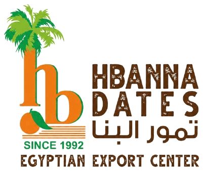 HBanna Logo
